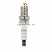 High Quality Hot Selling Japanese Car Spark Plugs Auto Spark Plugs OEM 90919-01210 Fit for COROLLA thumbnail-5