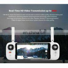 Original Professional FIMI X8SE 2020 8KM FPV Drone With GPS/3-Axis Gimbal 4K Camera/ 35 Mins Flight thumbnail-3
