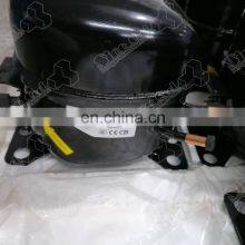 Sinocool Sikelan Compressor ADW Refrigerator Compressor ADW66 thumbnail-3