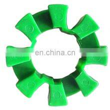 Acoplamento do motor diesel 50H Peças para caminhões com motor diesel 50H thumbnail-1