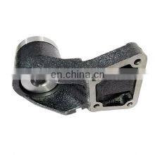 3911922 Diesel Engine Fan Sypport 3911922 Diesel Engine Truck Parts thumbnail-3