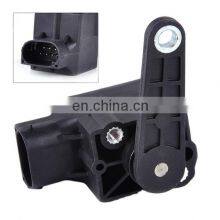 37146784696 Diesel Engine Height Level Sensor 37146784696 Diesel Engine Truck Parts thumbnail-2