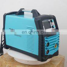 Pulse Mig Welder Gasless Mig Welder Double Pulse Mig Welder thumbnail-5