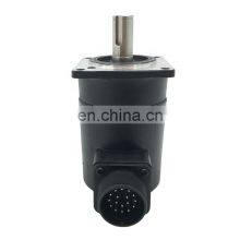 Good Quality A860-0309-T352 Fanuc Encoder Pulse Coder Original thumbnail-5