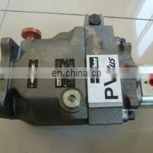 Parker High Pressure PV Series Hydraulic Piston Pumps PV063R1K1T1NMMC PV046R1K1T1NMMC PV040R1K1T1NMMC thumbnail-5