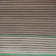 HDPE Plastic Anti Hail Net, Agricultural Plastic Products Net,greenhouse Net,anti Insect Net，anti Bee Net thumbnail-4