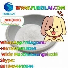 Large samples Sil-de-na-fil 99% powder CAS：139755-83-2 FUBEILAI NEH(HEX) whatsapp&telegram:+8618464410044