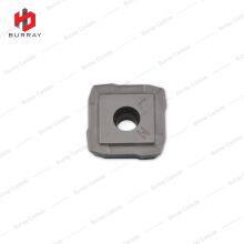 880-090608H-C-LM Tungsten Carbide Insert for Milling thumbnail-3
