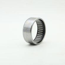 Exceptional Quality Peugeot 106 Auto Bearing DB69899E DB69899 5131.64 513164 thumbnail-3