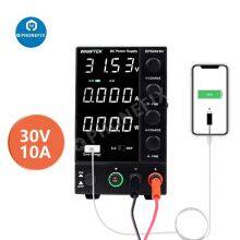 Wanptek Switching Adjustable Regulated DC Power Supply