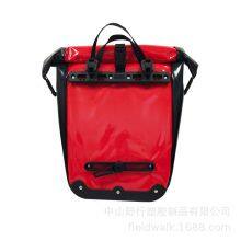 Direct Purchase From Manufacturers Adjustable Strap Buckles for Bike Bags thumbnail-5