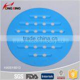 Colors Plastic Coaster Mat Table Pad thumbnail-2