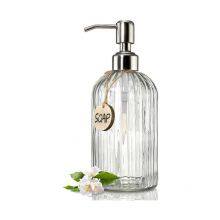 Bathroom Set Glass thumbnail-5