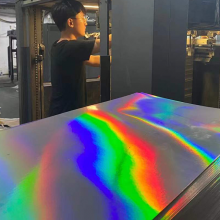 Yiwu Norton Craft Product Co., Ltd. company overview - view 4 thumbnail