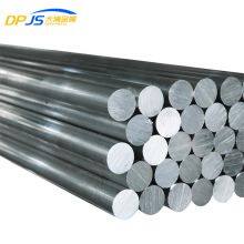 304/316/348H/S34770/347/334 Cold/Hot Rolled Stainless Steel Bar/Rod A Complete Range Of Specifications thumbnail-3