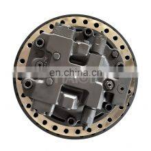 14667673 14694046 14713848 Final Drive For Volvo EC300D EC300E EC350D EC350E EC380E EC380D EC380DL EC380DHR Drive Unit thumbnail-4