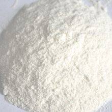 feed additives Calcium hydrogen phosphate for animal husbandry and aquaculture