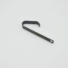 Pressure Spring of #75 Stitching Head thumbnail-3