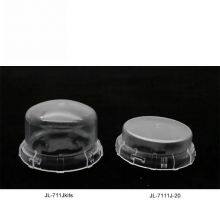 PIR/Mircowave and Daylight 2 in 1 Motion Sensor for Led Light Sensor Optical Sensors thumbnail-4