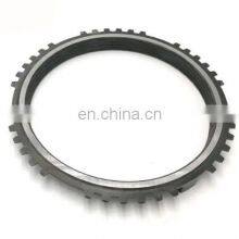 EUROGEARBOX PARTS 1311304255 SYNCHRONIZER RING for 9S1110 9S1310 thumbnail-4