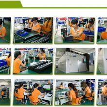 Xiamen Rongta Technology Co., Ltd. company overview - view 2 thumbnail