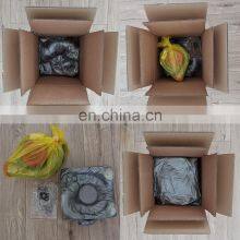 Turbo Type K03 53039700104 53039800104 53039880104 53039900104 Turbocharger for Peugeot 3008 308 5008 RCZ 1.6 thumbnail-6