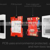 2016 Smart Touch Switch Remote Control thumbnail-4