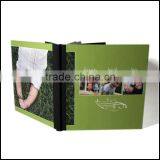 Hardback Book Covers thumbnail-1