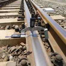 Switch Rail Height Gauge thumbnail-5