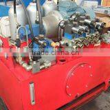 Hydraulic Power Pack