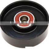 Auto Engine Parts Tensioner Pulley 11927-AL500 for INFINITI thumbnail-1