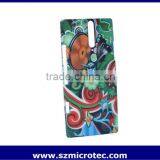 for Xperia s Lt26i Case Cover thumbnail-1