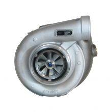 New HX80 Turbo 3596959 3594139 3534625 3537685 3537688 3594142 3596960 3767944 3769994 3803847 3804811 4033483 Turbocharger37688 3594142 3596960 3767944 3769994 3803847 3804811 4033483 Turbocharger thumbnail-2