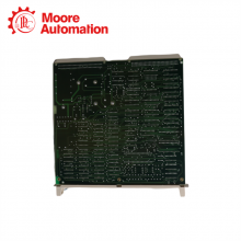 ABB DSMC112 57360001-HC Floppy Disk Controller ORIGINAL NEW thumbnail-2