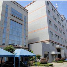 Ningbo Aipuer Import And Export Co., Ltd. company overview - view 1 thumbnail