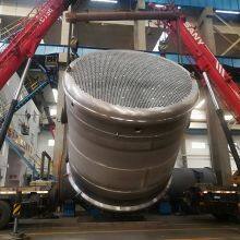 All Kinds of Chemical Reactor thumbnail-4