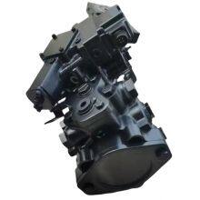 SBZSZ Sauer Mpv Bomba hidráulica Dan-foss MPV025/035/044/046 Bomba hidráulica de desplazamiento variable MPV046CBBDTABBCAABHHCHAGGBNNN thumbnail-5