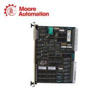 ABB CPU86-NDP thumbnail-4