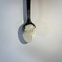 Hydrogen Released Powder Magnesium Hydride MgH2 Cas No. 7693-27-8