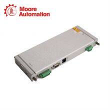 Bently Nevada 135031-01