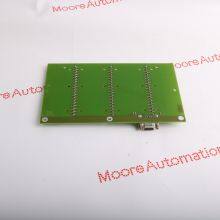 ABB 3BHE021083R0101 thumbnail-4