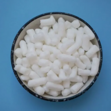 Soap Noodles 80 20 Soap Noodle Bulk Price Tfm 78 Cas 61789-31-9 thumbnail-4