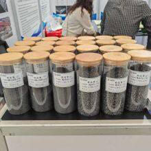 Calcined Petroleum Coke/CPC /reducing Agent/Reductant for Titanium Dioxide Production thumbnail-1