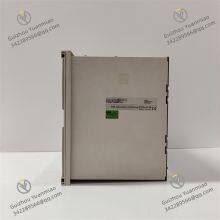 ABB REL561 1MRK002496-AC Relay thumbnail-2