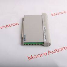 Wsetinghouse 4256a88g04