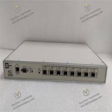 GE ACC-5595-208 350-805595-208 Reflective Memory Hub thumbnail-3