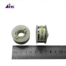 ATM Spare Parts NCR Escrow BNA3 Tape Reel Set 998-0912694 998-0912695 thumbnail-2