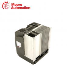 Siemens 6SL3210-5BE31-8CV0 thumbnail-2