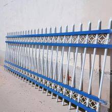 Anping Dingdian Wire Mesh Products Co., Ltd. company overview - view 2 thumbnail