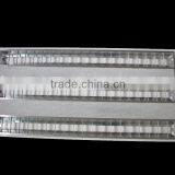 T5 3x28w Grid Light thumbnail-1